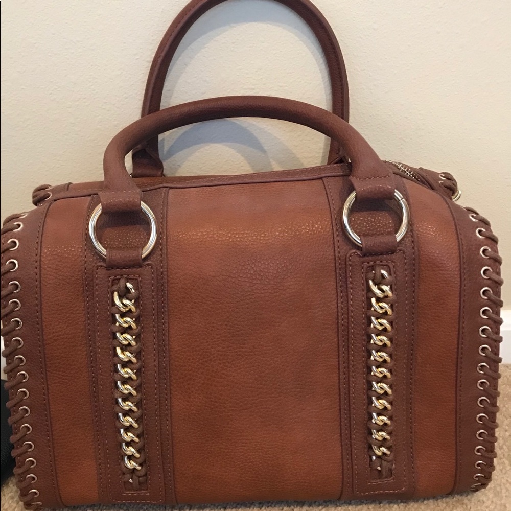Aldo Vegan Handbag